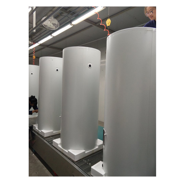 Аутоматски покривач тоалетних седишта Самочишћење вц бидеа са спрејом за воду 