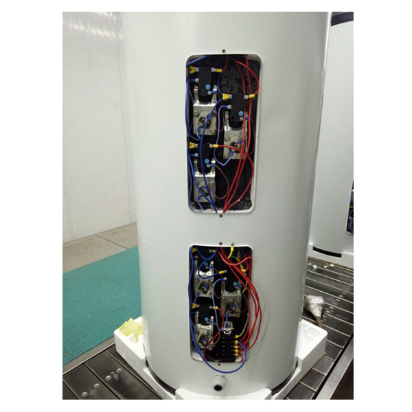 Водоотпорни 200Л грејач бубња 1000Л ИБЦ грејач покривач са дигитално подесивом контролом температуре 