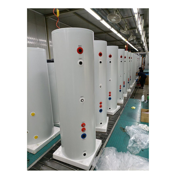 16-инчни вентилатор за распршивање водене магле на даљинско управљање вруће продаје 
