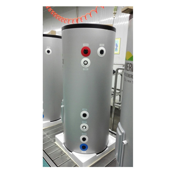 С / С дозатор за воду са филтрацијом за РО систем 