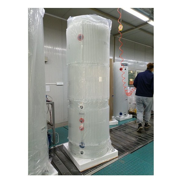 Тсаутоп 94,5 '' к47,3 '' к31,5 '' полуаутоматска хидрографска опрема Штампарија за пренос воде Хидро-потапајућа цистерна за штампу са преносом воде 