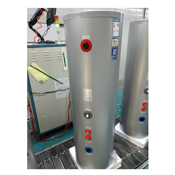 Прочишћивач воде за јонизатор воде РО УВ УФ ТДС Прочистач воде 