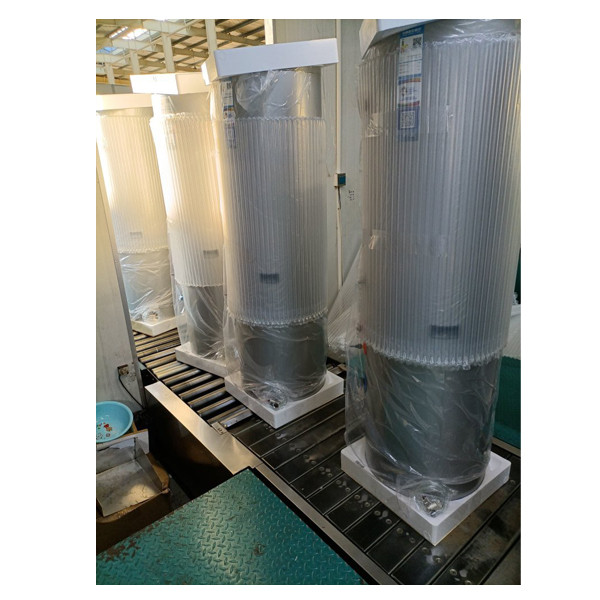 Прочишћивач воде за јонизатор воде РО УВ УФ ТДС Прочистач воде 