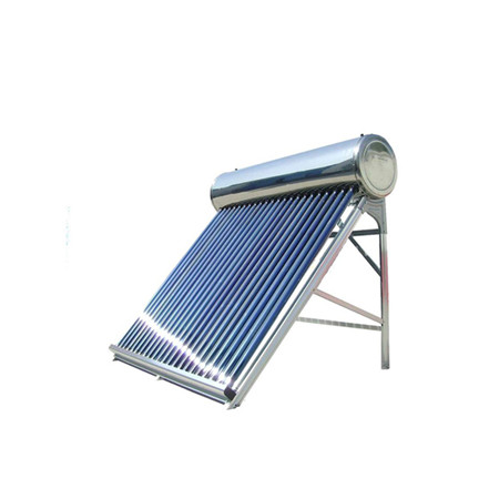 Интелигентни соларни контролер за соларни бојлер, соларни систем топле воде, соларни систем грејања