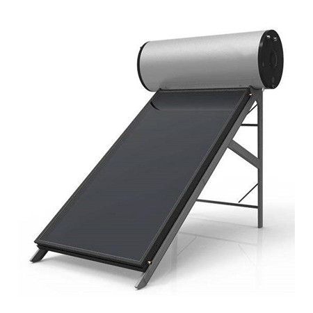 Квалитетни соларни панел за базен, сезонски колектори, соларни бојлер